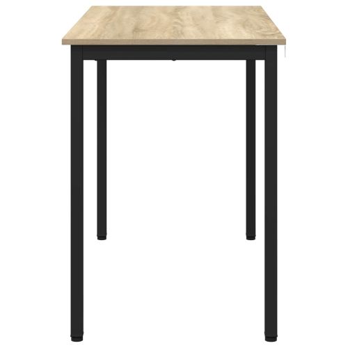 Трапезни маси МЕТАЛ