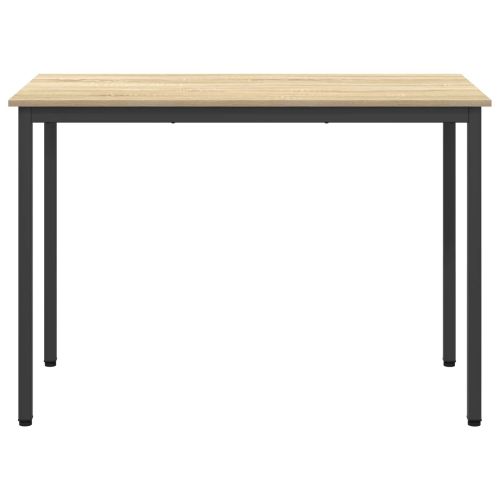 Трапезни маси МЕТАЛ