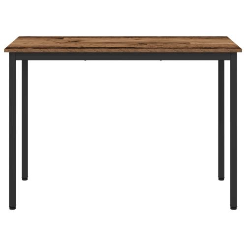 Трапезни маси МЕТАЛ