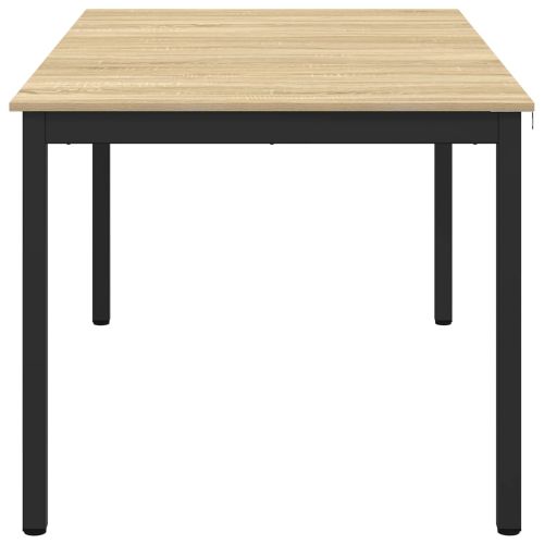 Трапезни маси МЕТАЛ