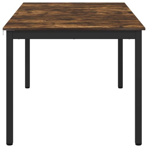 Трапезни маси МЕТАЛ