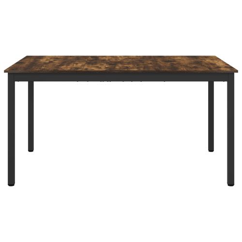 Трапезни маси МЕТАЛ