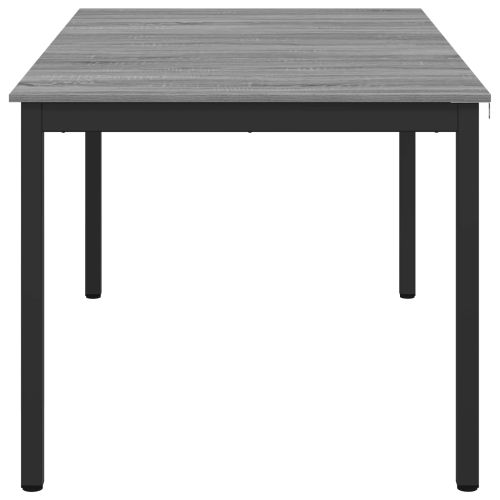 Трапезни маси МЕТАЛ