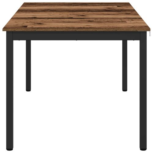 Трапезни маси МЕТАЛ