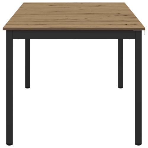 Трапезни маси МЕТАЛ