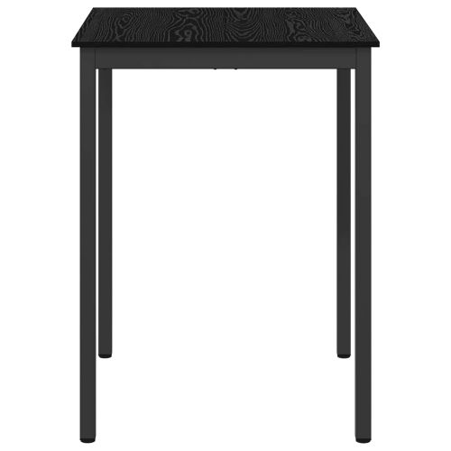 Трапезни маси Инженерно дърво