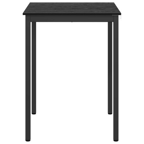 Трапезни маси Инженерно дърво