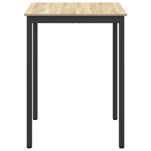 Трапезни маси Инженерно дърво