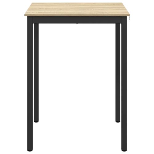 Трапезни маси Инженерно дърво