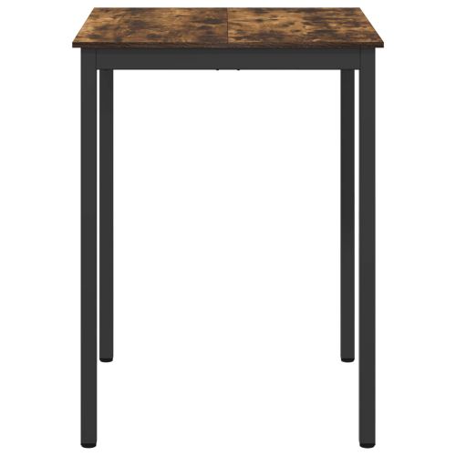 Трапезни маси Инженерно дърво