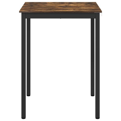 Трапезни маси Инженерно дърво