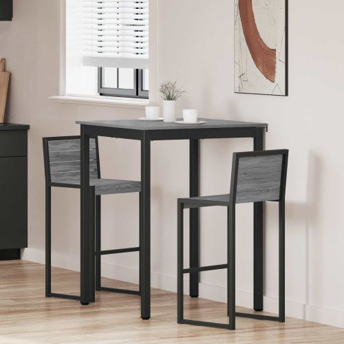 Трапезни маси Инженерно дърво