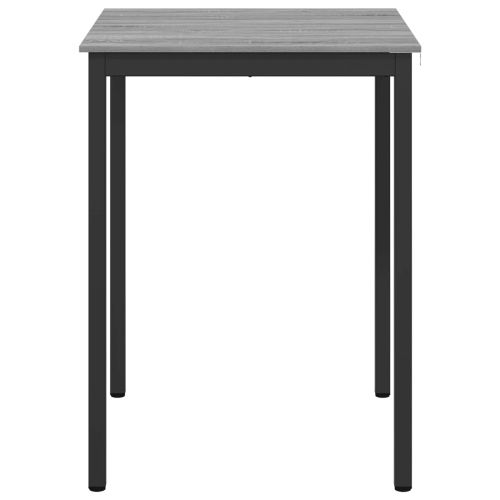 Трапезни маси Инженерно дърво