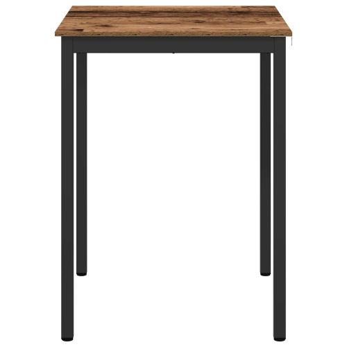 Трапезни маси Инженерно дърво