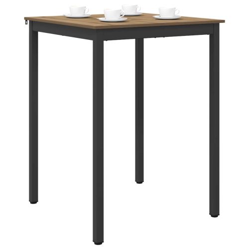 Трапезни маси Инженерно дърво