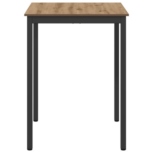 Трапезни маси Инженерно дърво