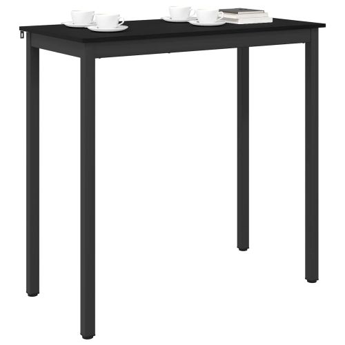 Трапезни маси Инженерно дърво