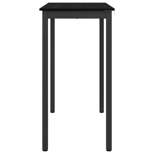 Трапезни маси Инженерно дърво