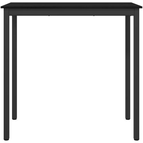 Трапезни маси Инженерно дърво