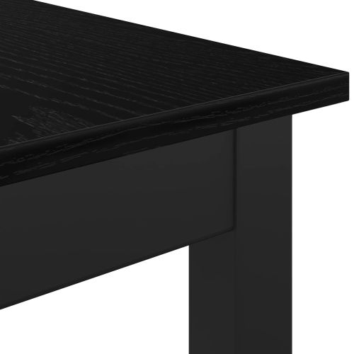 Трапезни маси Инженерно дърво