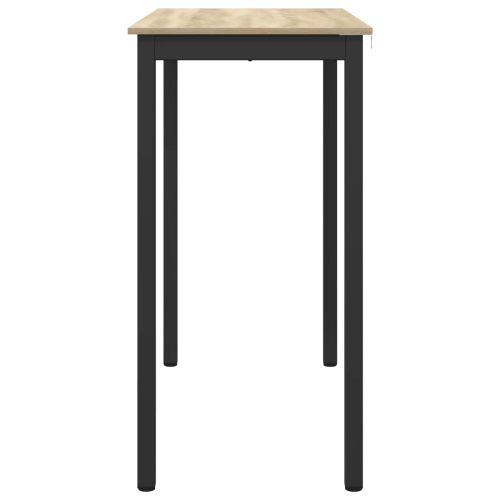 Трапезни маси Инженерно дърво