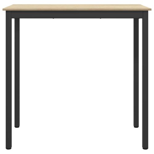 Трапезни маси Инженерно дърво