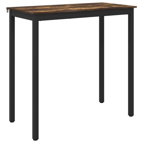 Трапезни маси Инженерно дърво