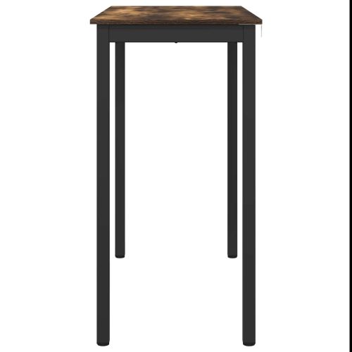 Трапезни маси Инженерно дърво