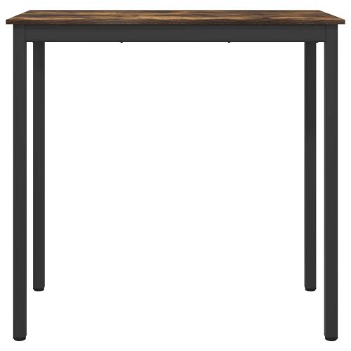 Трапезни маси Инженерно дърво