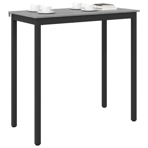 Трапезни маси Инженерно дърво