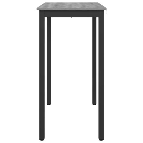 Трапезни маси Инженерно дърво