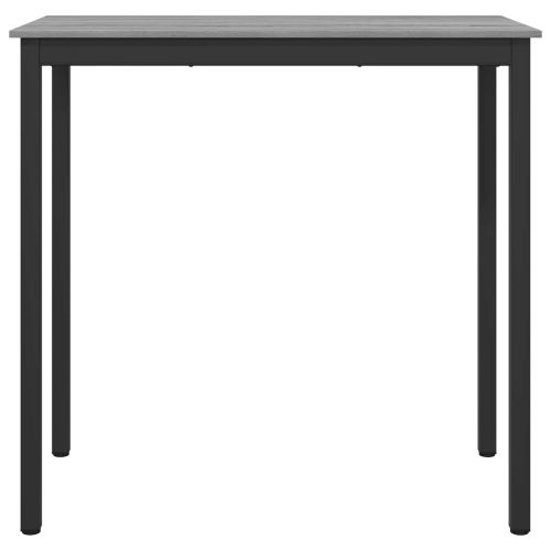 Трапезни маси Инженерно дърво