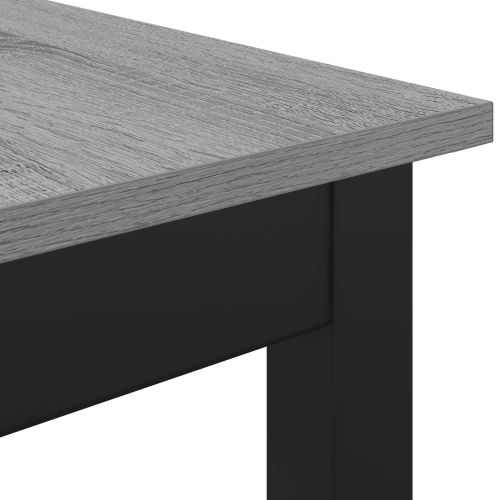 Трапезни маси Инженерно дърво