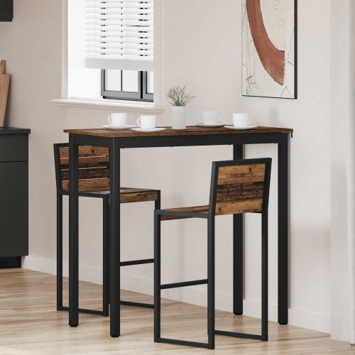 Трапезни маси Инженерно дърво