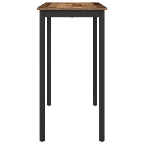 Трапезни маси Инженерно дърво