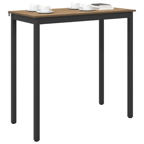 Трапезни маси Инженерно дърво