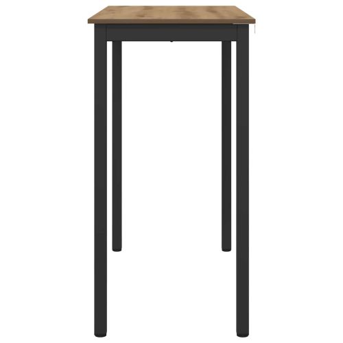 Трапезни маси Инженерно дърво