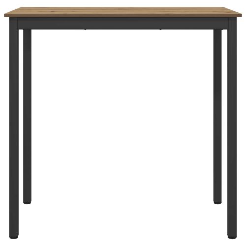 Трапезни маси Инженерно дърво