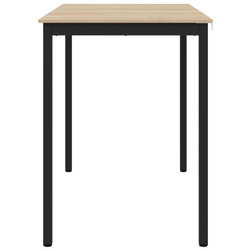 Трапезни маси Инженерно дърво