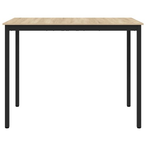 Трапезни маси Инженерно дърво