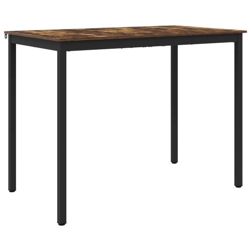 Трапезни маси Инженерно дърво