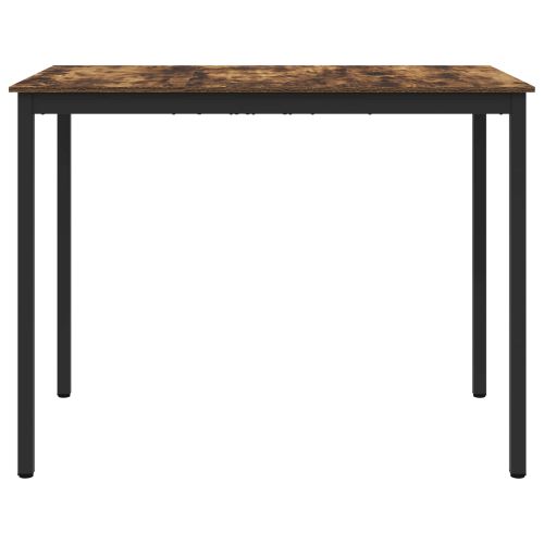 Трапезни маси Инженерно дърво