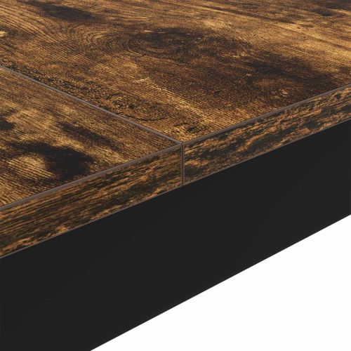 Трапезни маси Инженерно дърво