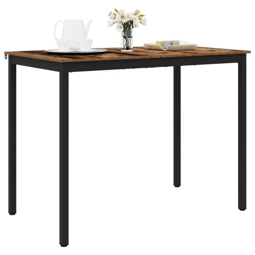 Трапезни маси Инженерно дърво