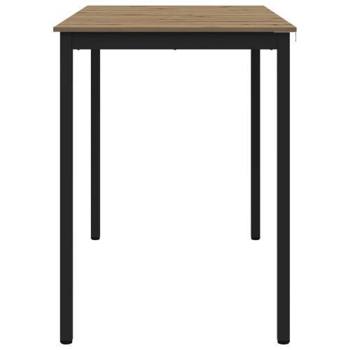 Трапезни маси Инженерно дърво