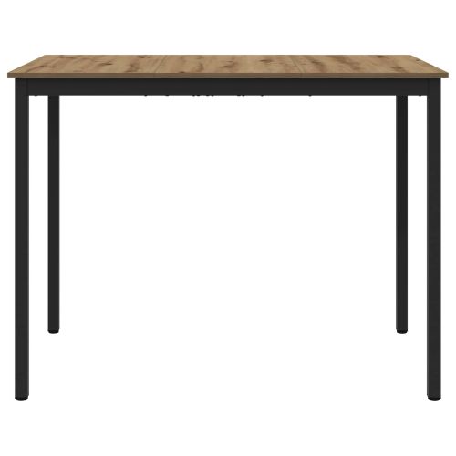 Трапезни маси Инженерно дърво