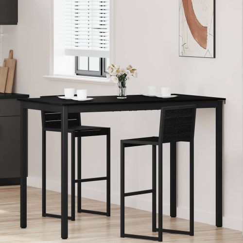 Трапезни маси Инженерно дърво