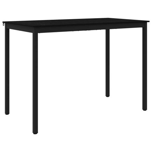 Трапезни маси Инженерно дърво