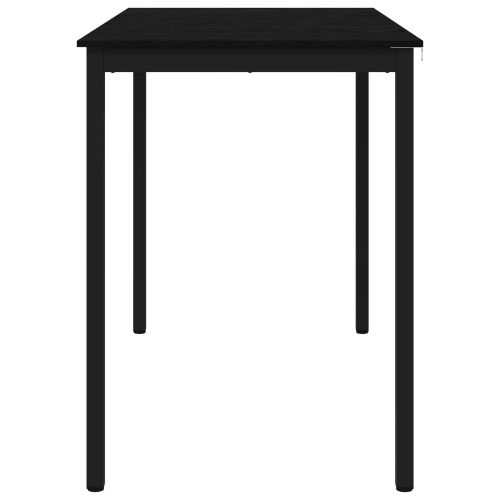 Трапезни маси Инженерно дърво