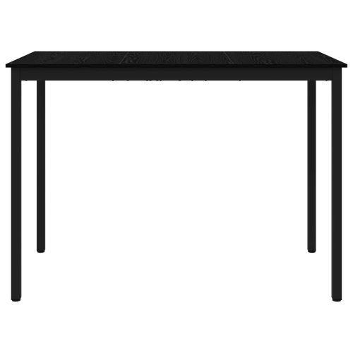 Трапезни маси Инженерно дърво